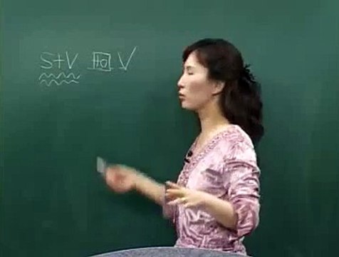 〉인천건마〈 』√『Udaiso02.COM』√『 선릉휴게텔 》OP녀《 ∮안산오피 선릉건마