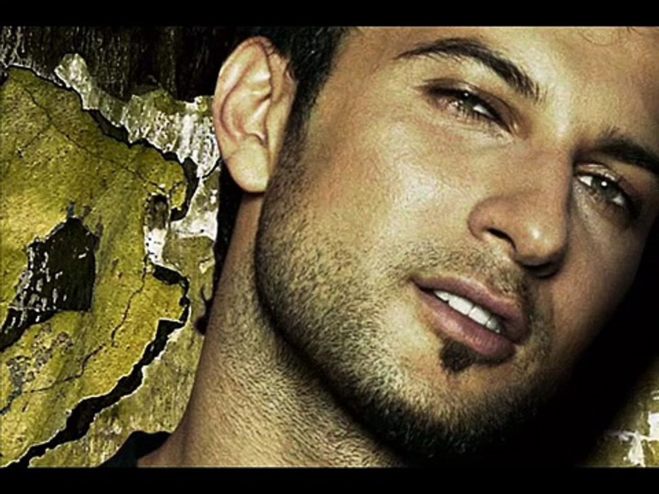 kiss kiss tarkan