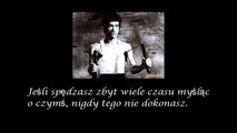 Bruce Lee Cytaty / Bruce Lee Quotes / 李小龍行情