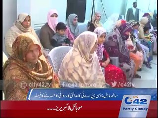 News Bulletin 10pm 4th January 2016