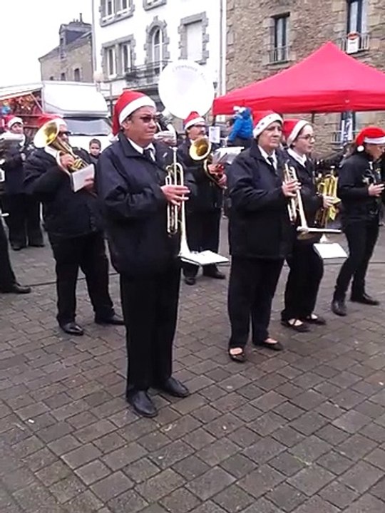 petit  papa pluvignier  2015 048