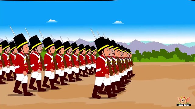 When the going gets tough, the tough get going Learn a proverb a day