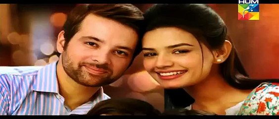 Maan Episode 12 Full HUM TV Drama 04 Jan 2016