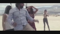 Mastizaade _ Mehek Leone Teri _ Official Video Song - Sunny Leone