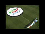 Pronostici Serie A calcio oggi, consigli scommesse 18a giornata