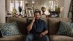 Ride Along 2 2016 Film TV Spot In Theaters January 15 - Olivia Munn, Kevin Hart Movie