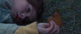 Room 2016 Film Trailer #1 - Brie Larson, Jacob Tremblay Movie