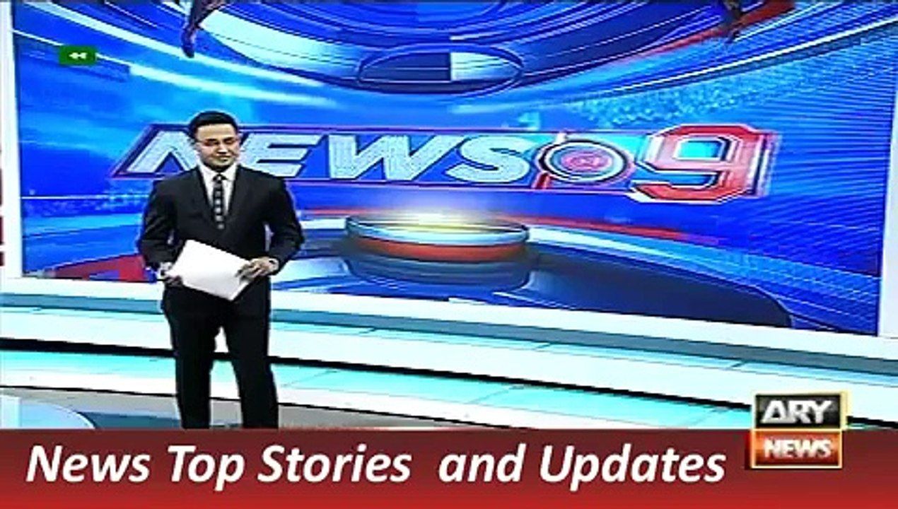 ARY News Headlines 22 December 2015, Woman Deputy Speaker in KP Assembly