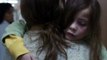 Room 2016 Film Trailer #2 - Brie Larson, Jacob Tremblay Movie