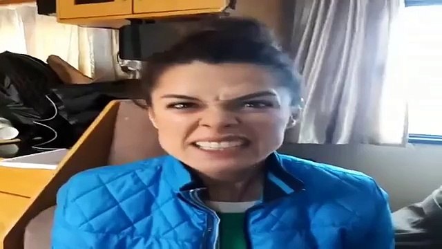 Aşk Yeniden - KAMERA ARKASI (Buğra Gülsoy & Özge Özpirinçci)