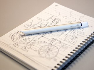 The Future Trends of Everyday Materials