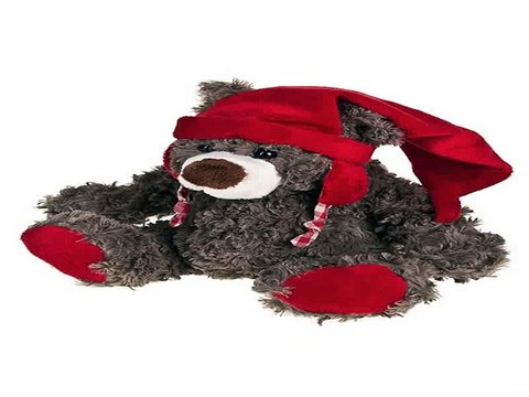 Вот это ВЕЩЬ! подарок на день рождения - Игрушка мягкая Мишуля в колпачке в г. Москва