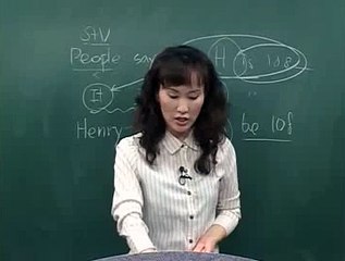 〉노원휴게텔〈 』√『Udaiso02.COM』√『 신논현휴게텔 》OP녀《 ∮강서오피 청주오피