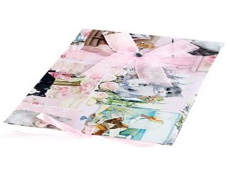 Вот это ВЕЩЬ! подарок на день рождения - Фотоальбом Кошки в г. Красноярск