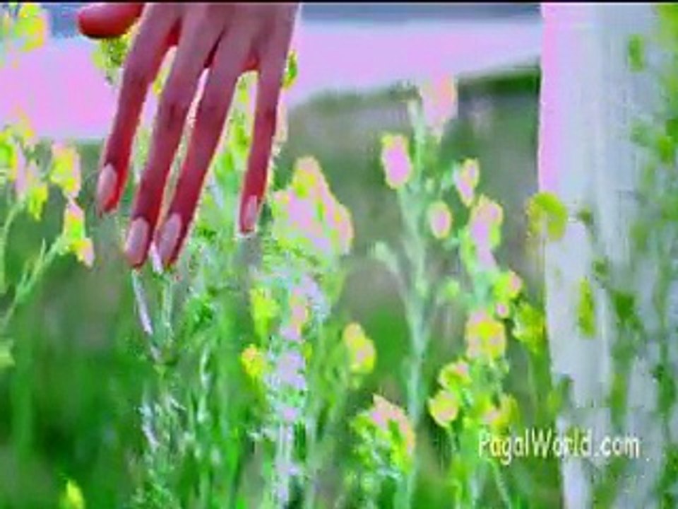 Supna - Amrinder Gill - MP4