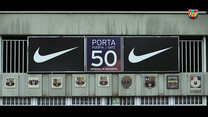 El futbol necessita números