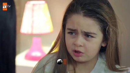 مسلسل عودة الى المنزل الحلقة 13 (اعلان 1)