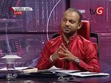 Derana 360 - 04-_01-_2016 Part 02