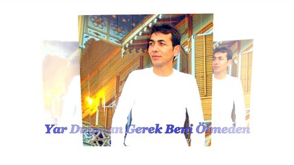 Güney-Kara Ft Yaşar-Ceylan TekTanem 2016 (Zalibeatz)