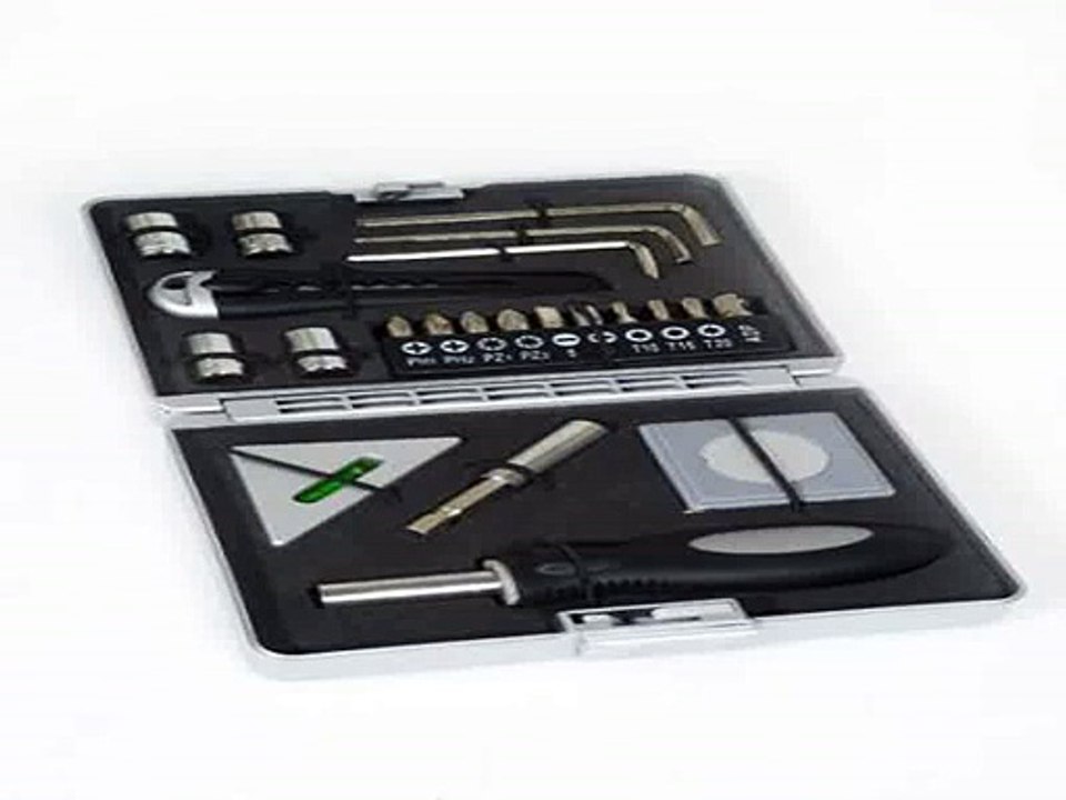 Самый лучший подарок на все случаи жизни - Набор инструментов в г. Москва