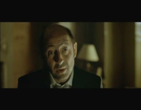 ma mere a couché avec un chetenis. il fait froid, très froid, -10, -15 c le chnord