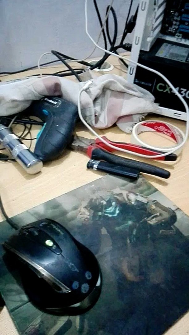 ⁣14 Fans CFM Speed Test In PC Case