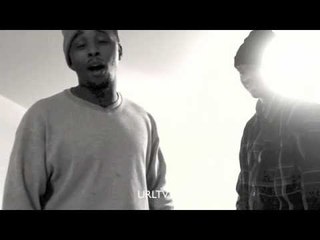 URL Detroit's Calicoe and Moe Dirdee discuss the Mid West movement Pt. 2