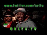 URL Presents OUN P vs DNA RD 2