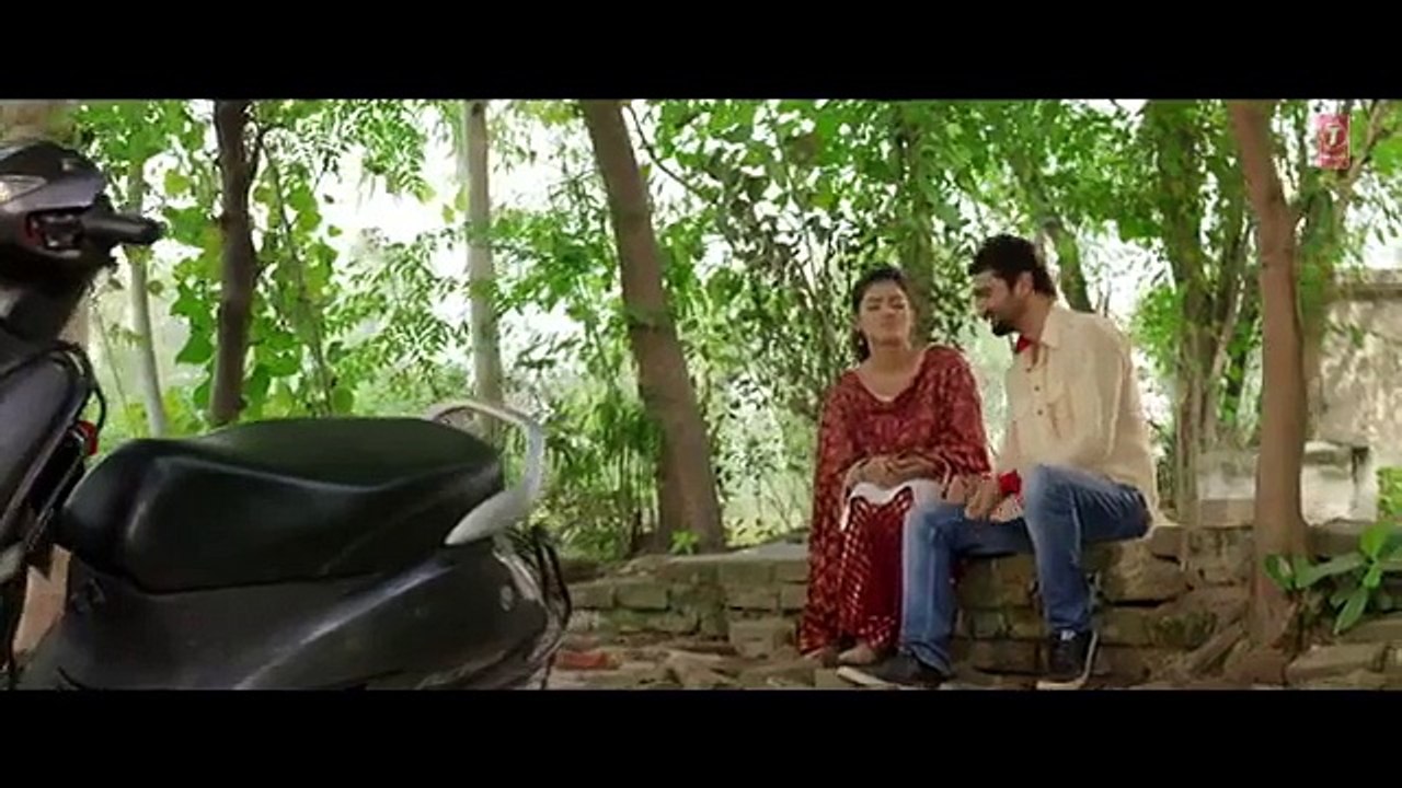 TERI YAARi -   Fun 4 Everyone