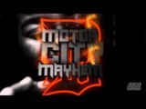 URL 11 MOTOR CITY MAYHEM TRAILER (UPATES, ADDED BATTLE)