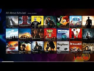 When the Bough Breaks FuLL MoVieS (2016)