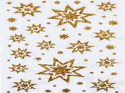 Популярный подарок на все случаи жизни - Набор аппликаций Снежинки в г. Кемерово