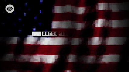 Who Are Cicada 3301 Working For?