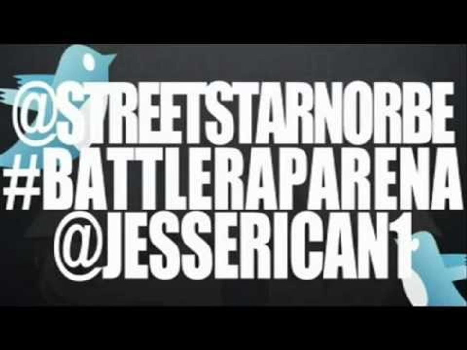 URL Battle Rap Arena welcomes once again John John Da Don