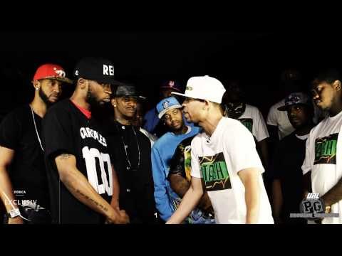 STASH VS XCEL PROVING GROUNDS