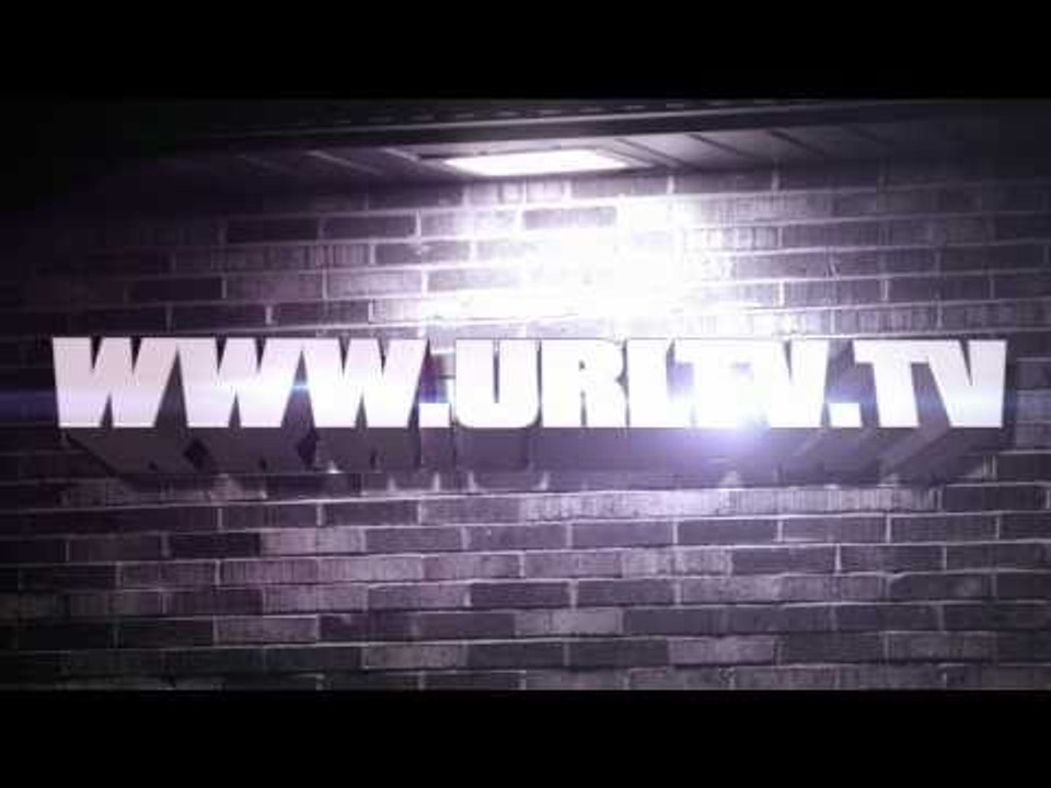 CORTEZ VS MARV WON | TRAILER