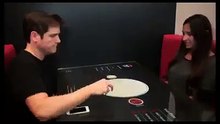 Os restaurantes do futuro