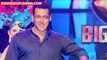 Exclusive Bigg Boss 9 Salman Khan Reveals The Memorable Secret Of His Childhood