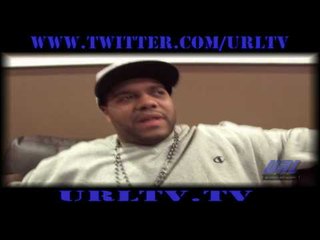 Charlie Clips URL Pre Battle Breakdown