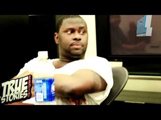 Smack/ URL Strategy Room: T-Rex
