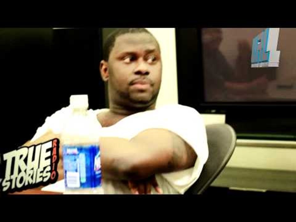 Smack/ URL Strategy Room: T-Rex