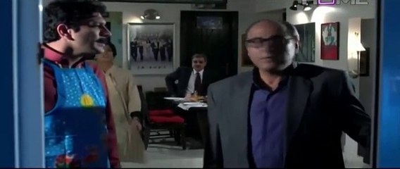 Unsuni Episode 13 P2