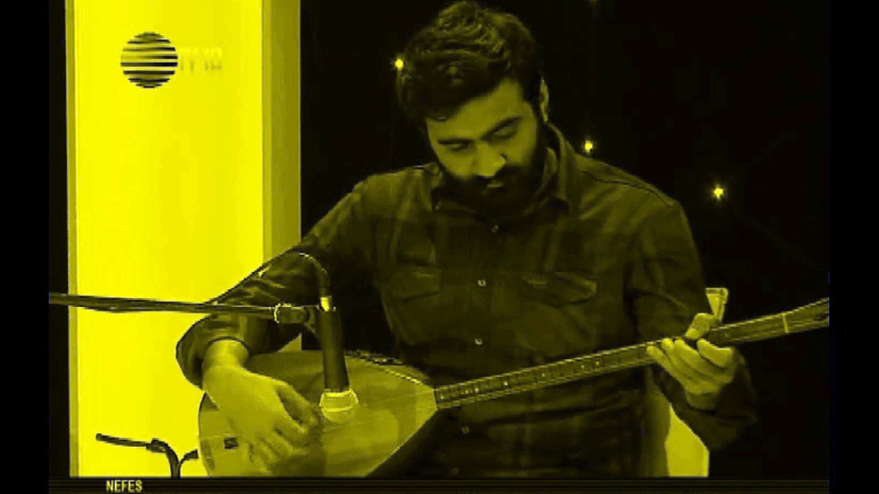 Hasan Ali Diyarbakir Etrafinda Tanklar Var