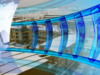 Vesti na vlaškom jeziku, 04. januar 2016. (RTV Bor)