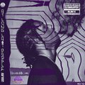 ASAP Rocky - At Long Last Purple (2015). Pharsyde (Feat. Joe Fox) (Chopped Not Slopped)