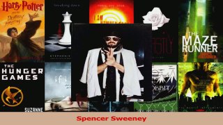PDF Download  Spencer Sweeney PDF Full Ebook