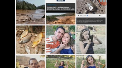 Aprenda como editar sua foto Profissionalmente no Celular