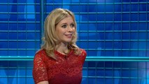 Rachel Riley - Countdown 74x001 2016,01,04 1510c