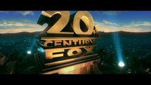 Hitman: Agent 47 | Katia Van Dees [HD] | 20th Century FOX