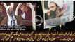 The Speech Saudi Cleric Nimr Al-Nimr Is Beheaded For - Saudi Arabia